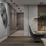 10325/A White Встраиваемый светильник LOFT IT Top — изображение 6