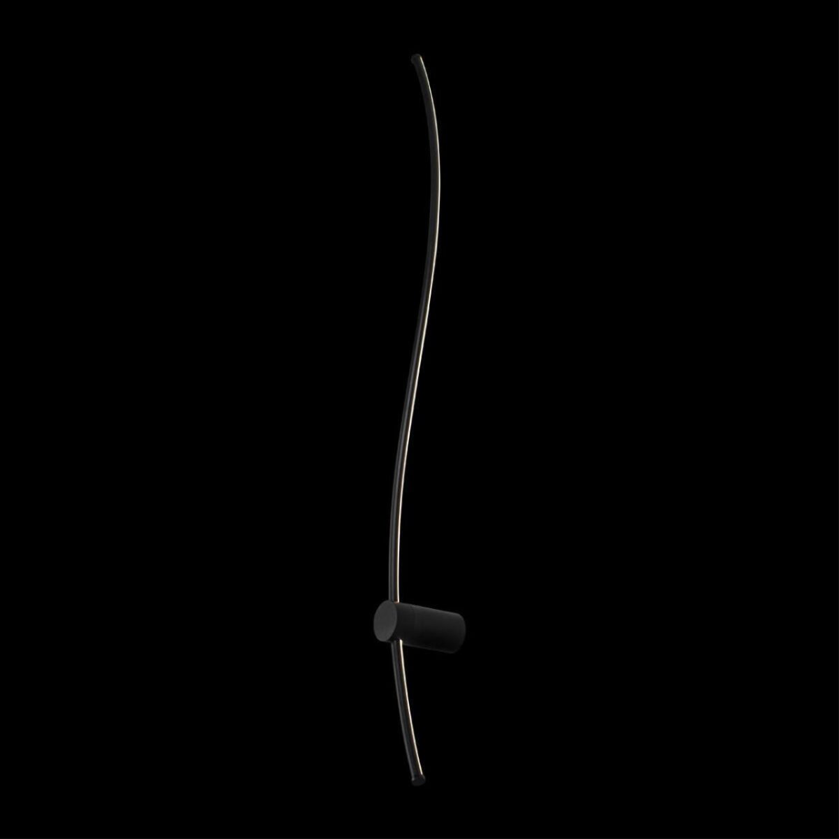 10154 BK Настенный светильник LOFT IT Rays — изображение 4