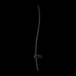 10154 BK Настенный светильник LOFT IT Rays — изображение 4