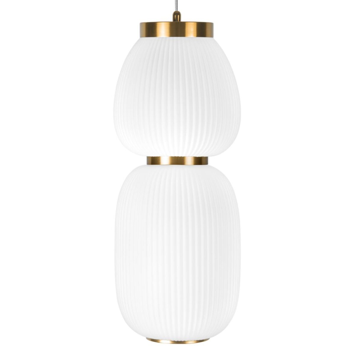 10422/A Подвесной светильник LOFT IT Duff — изображение 5