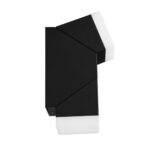 100010/B Уличный светильник  LOFT IT Eterno — изображение 15