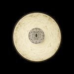 10106/400 Black Подвесной светильник LOFT IT Mirabell — изображение 4