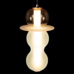 10239P/B Подвесной светильник LOFT IT Lollipop — изображение 4