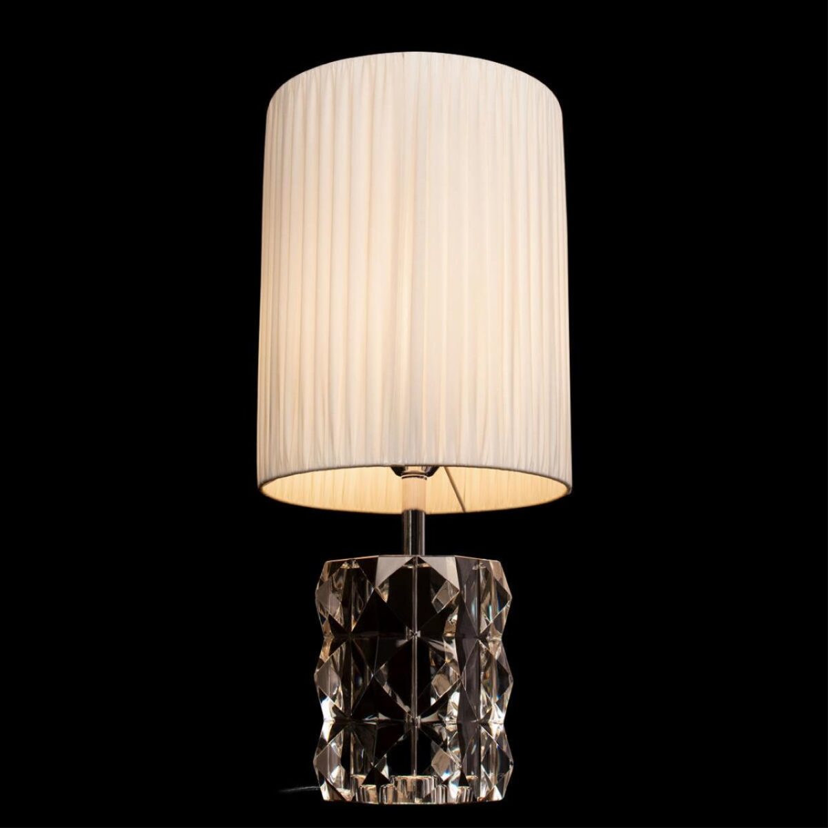 10282 Настольная лампа LOFT IT Crystal — изображение 4