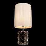 10282 Настольная лампа LOFT IT Crystal — изображение 4