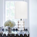 10281 Настольная лампа LOFT IT Crystal — изображение 5