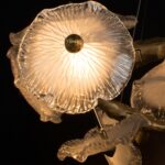 10352/650 AB Подвесной светильник LOFT IT Bloom — изображение 6