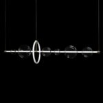 10126/1200 Подвесной светильник LOFT IT Alpha — изображение 4