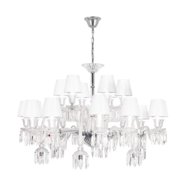 10209/24 Подвесной светильник LOFT IT Flambeau