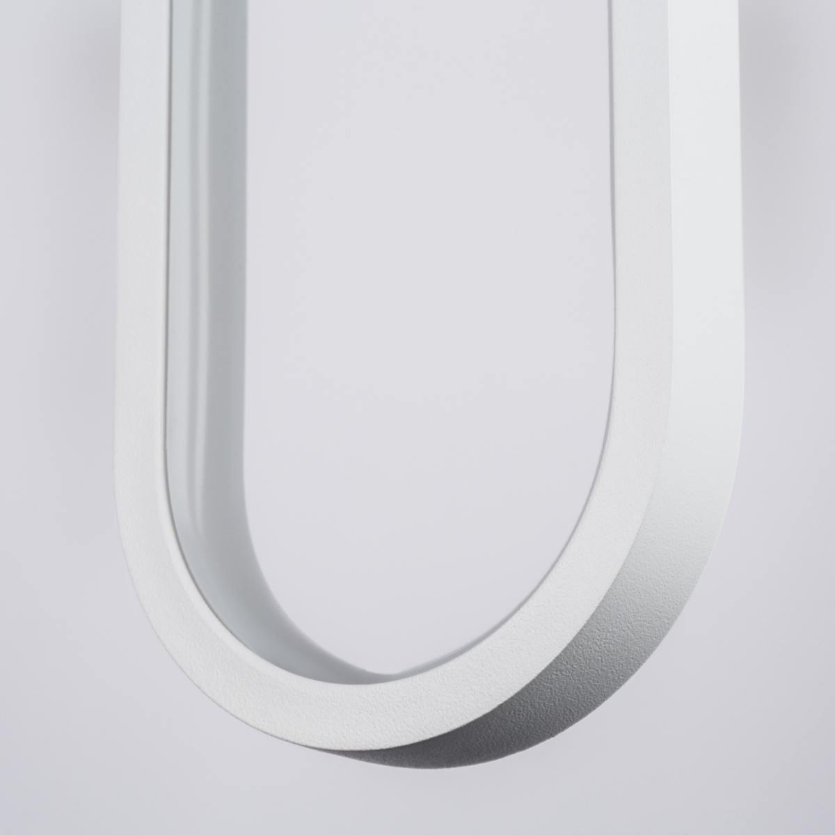 749006 Подвес SATURNO LED 9W 720LM БЕЛЫЙ 3000K — изображение 10