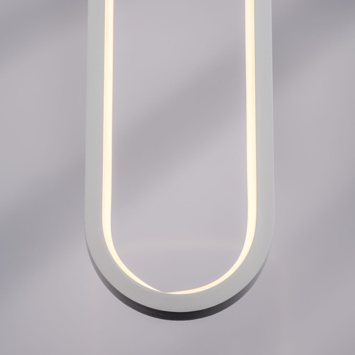 749006 Подвес SATURNO LED 9W 720LM БЕЛЫЙ 3000K — изображение 12