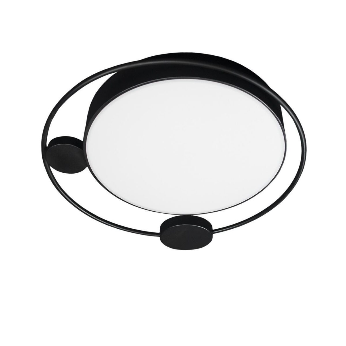 10062 Потолочный светильник LOFT IT Mike — изображение 1