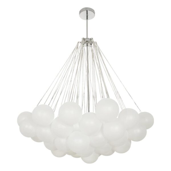 10129/1000 Подвесная люстра LOFT IT Dream