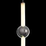 5053-D Подвесной светильник LOFT IT Crescent — изображение 4