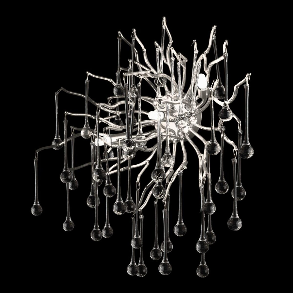 10376W Бра LOFT IT Drops — изображение 6