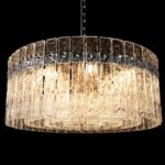 10297/600 Nickel Подвесной светильник LOFT IT Nevada — изображение 6