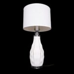 10263T/L Настольная лампа LOFT IT Azzurra — изображение 4