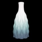 10262V/L Декоративная ваза LOFT IT Mediterraneo — изображение 2