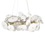 10234/800 Подвесной светильник LOFT IT Paradise — изображение 3