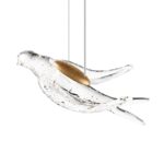 10378P Подвесной светильник LOFT IT Voa — изображение 7