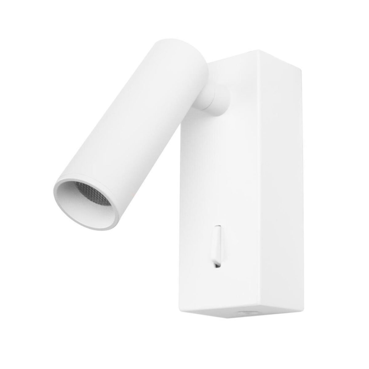 10260/1W White Настенный светильник LOFT IT Sign — изображение 1