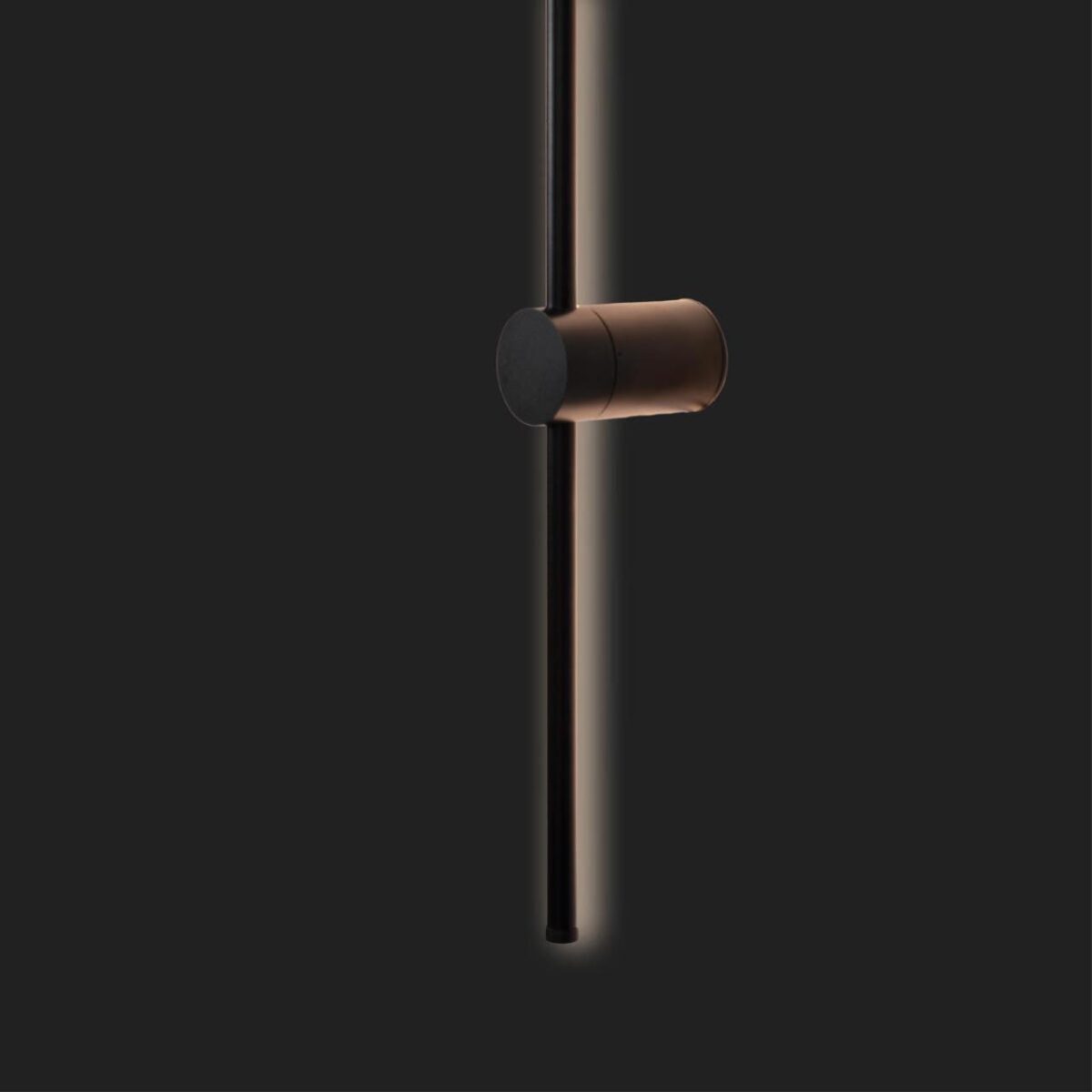 10052BK Настенный светильник LOFT IT Rays — изображение 4