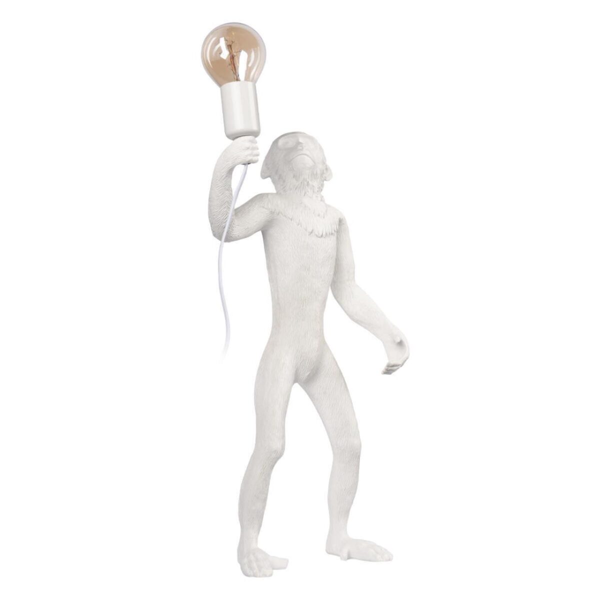 10314T/B Настольная лампа LOFT IT Monkey — изображение 3