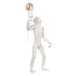 10314T/B Настольная лампа LOFT IT Monkey — изображение 3