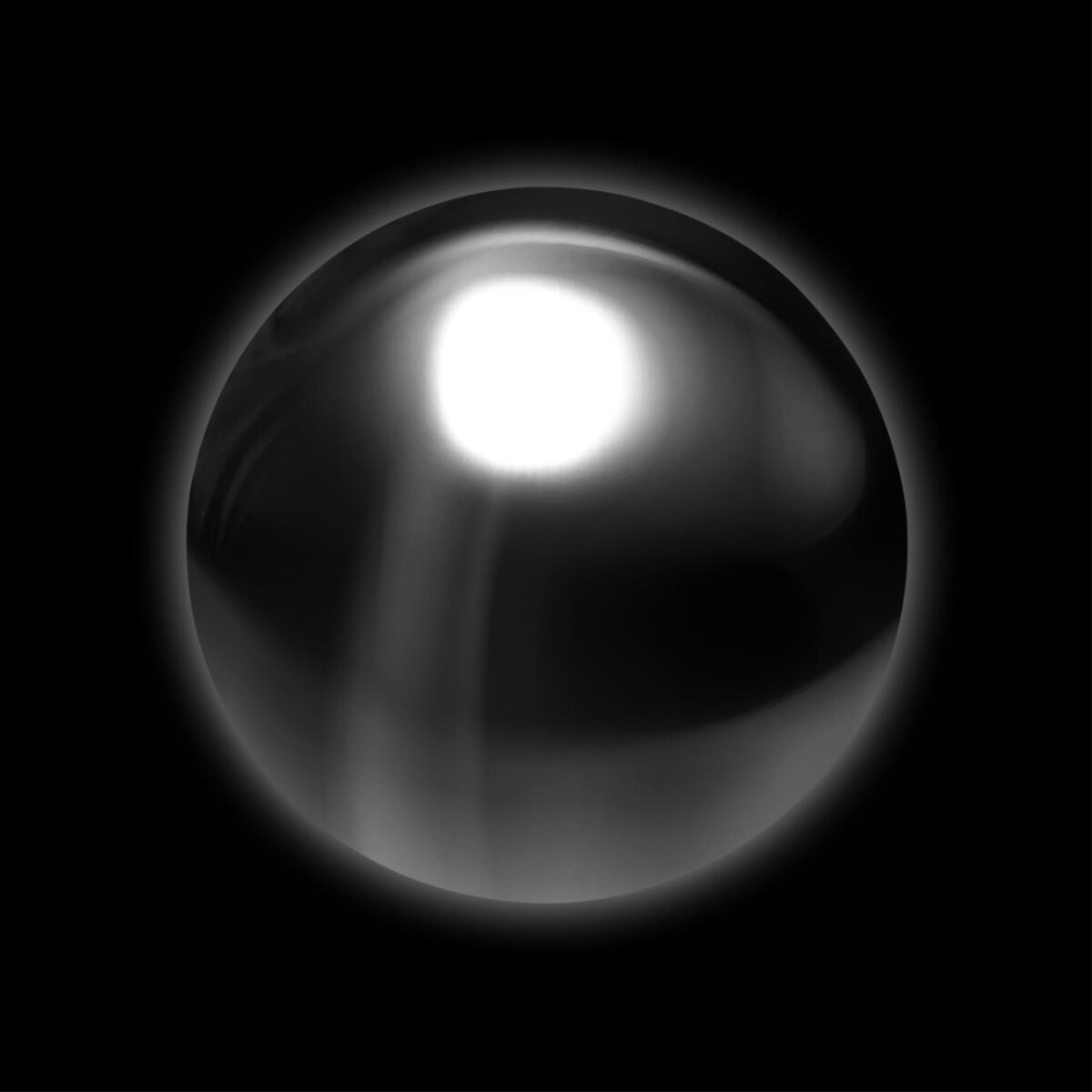 10362L Chrome Настенный светильник LOFT IT Dot — изображение 6