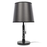 10136/A Dark grey Настольная лампа LOFT IT Arsenal — изображение 5