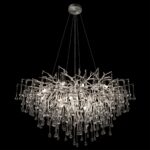 10376/1000 Подвесная люстра LOFT IT Drops — изображение 4