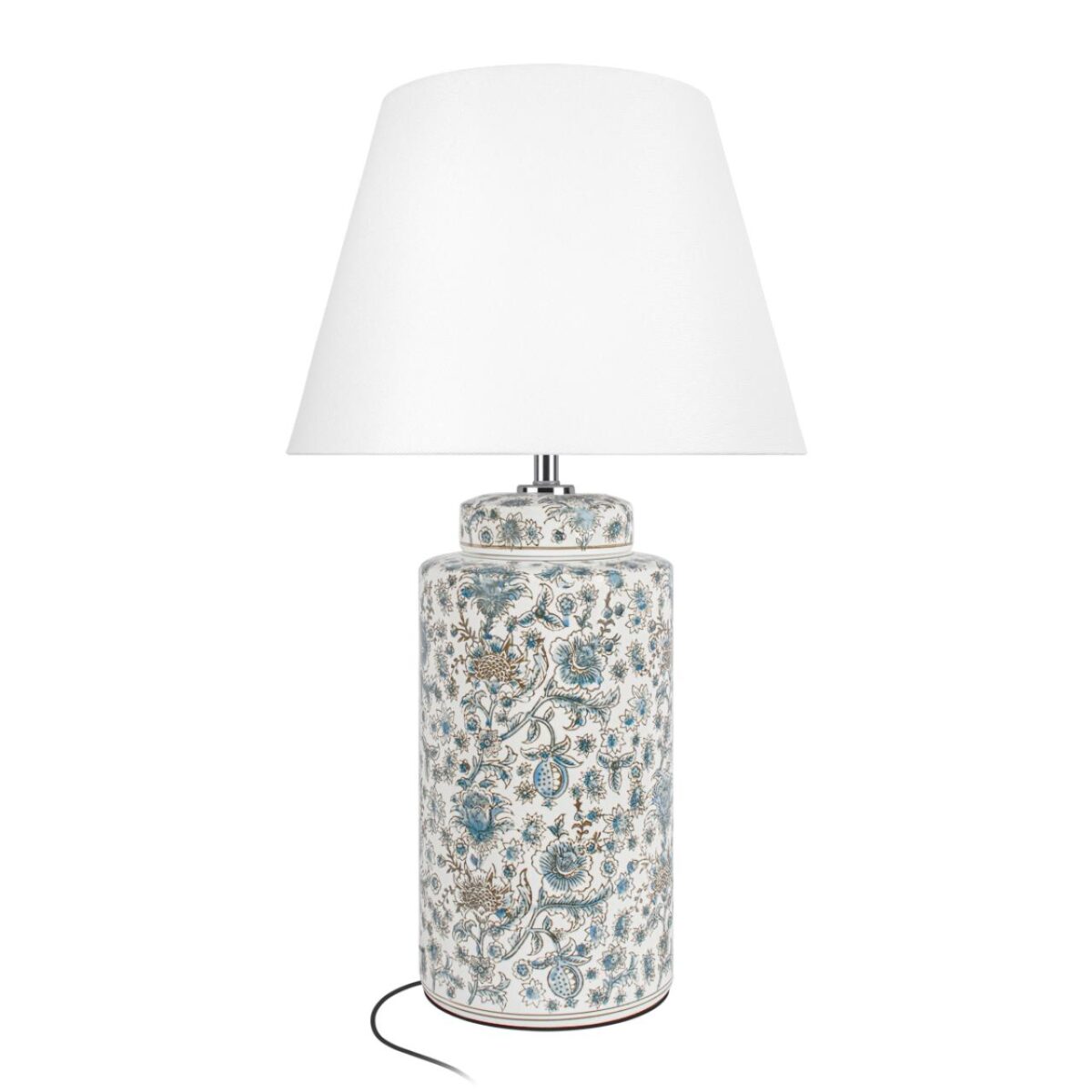 10385T/A Настольная лампа LOFT IT Agapanthus — изображение 1