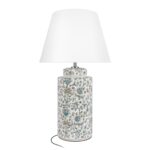 10385T/A Настольная лампа LOFT IT Agapanthus