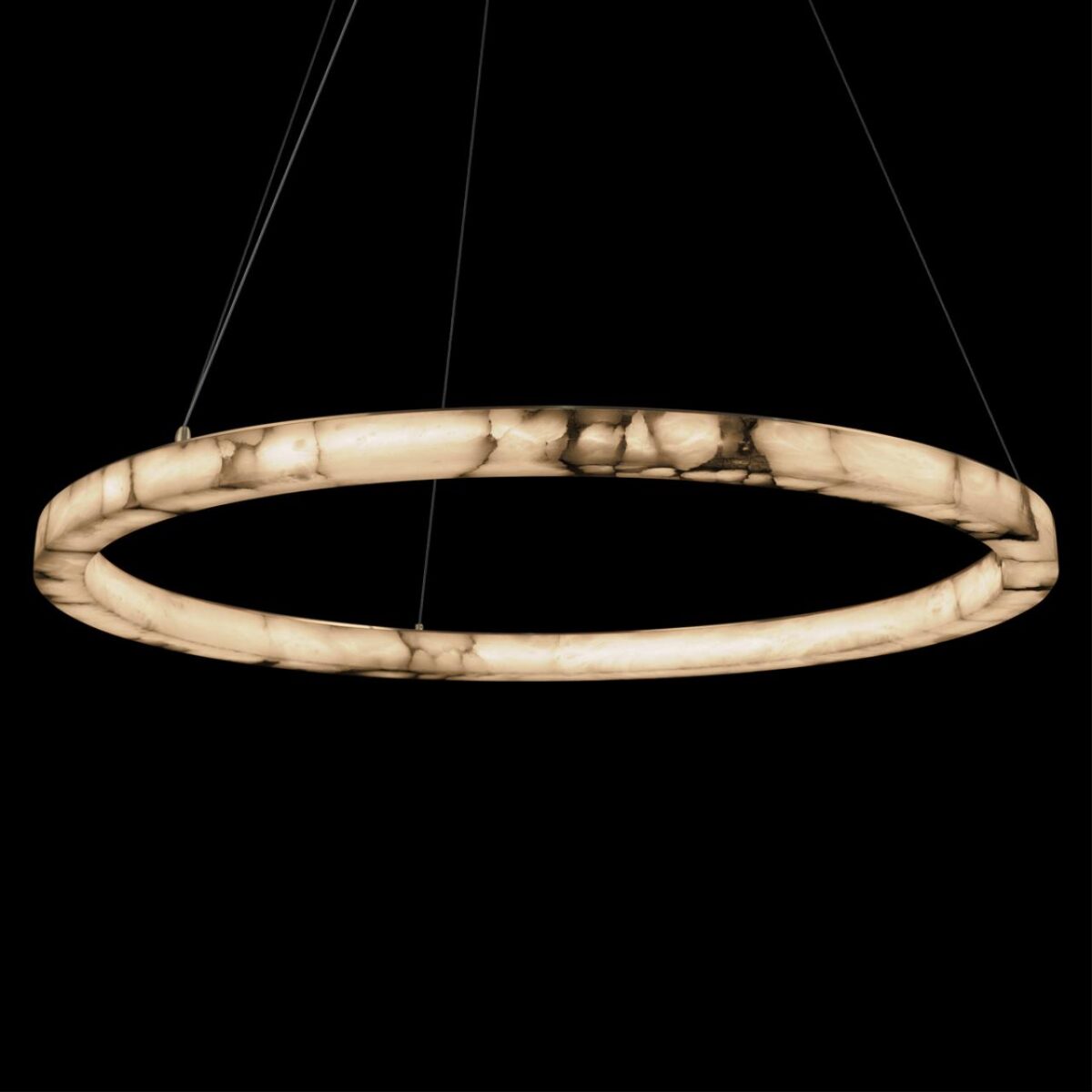 10408/1000 Подвесной светильник LOFT IT Mondrian — изображение 8