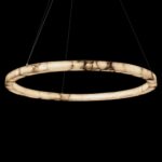 10408/1000 Подвесной светильник LOFT IT Mondrian — изображение 8