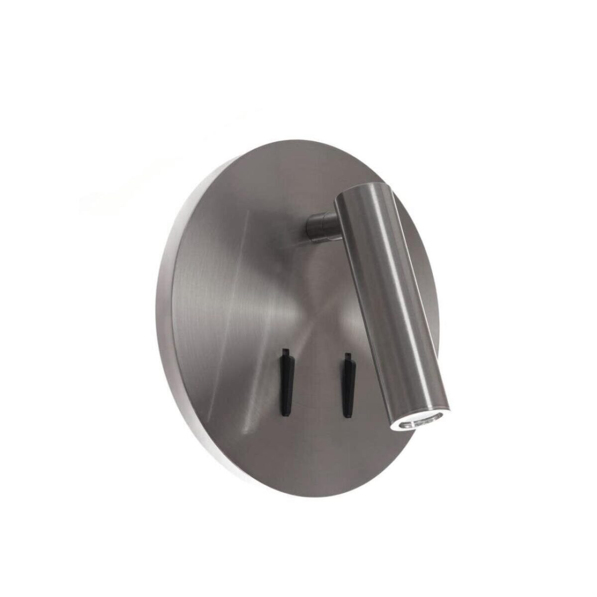 LOFT2018-N Бра LOFT IT Floadow — изображение 1