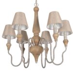 10420 Подвесной светильник LOFT IT Countryside — изображение 7