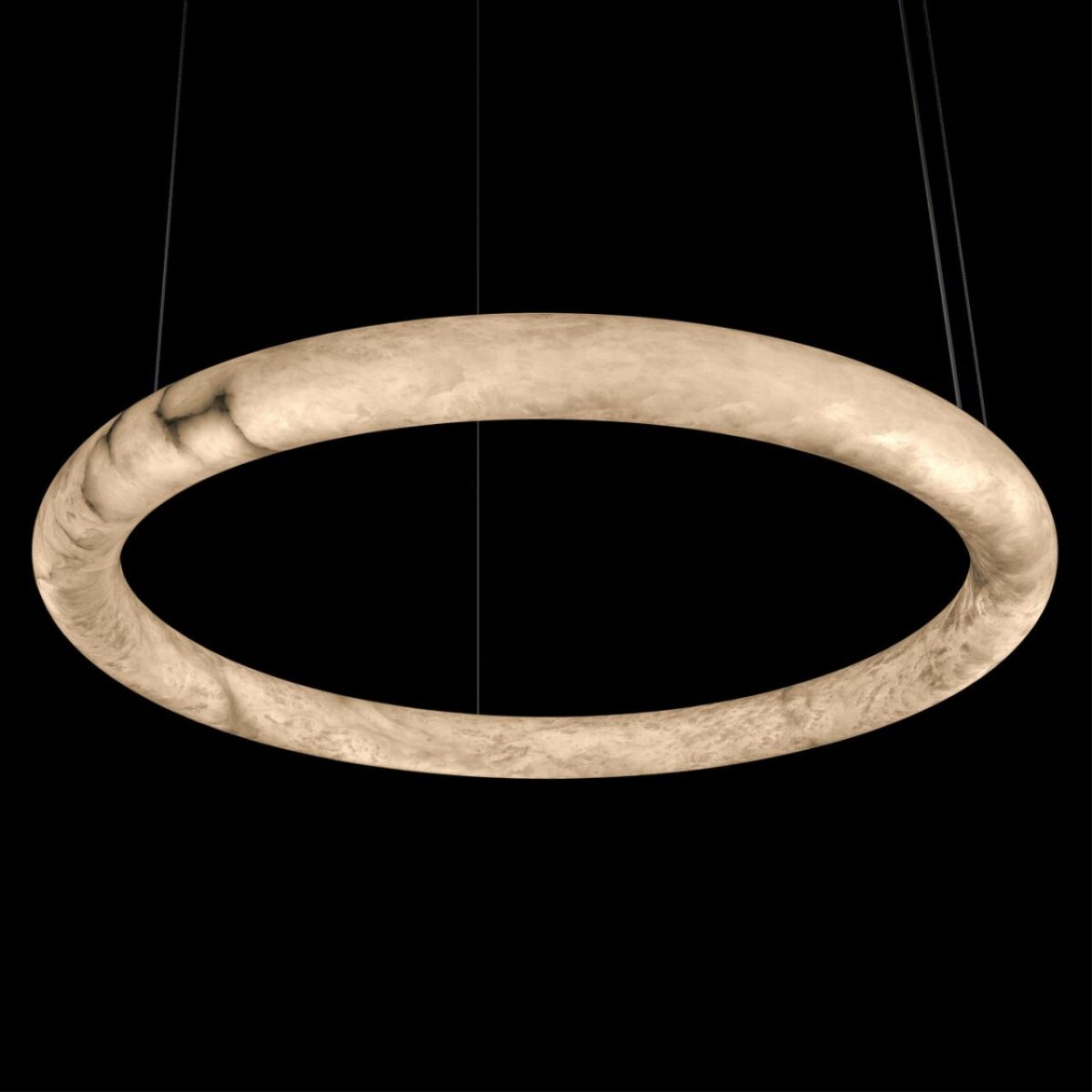 10407/1000 Подвесной светильник LOFT IT Oslo — изображение 8