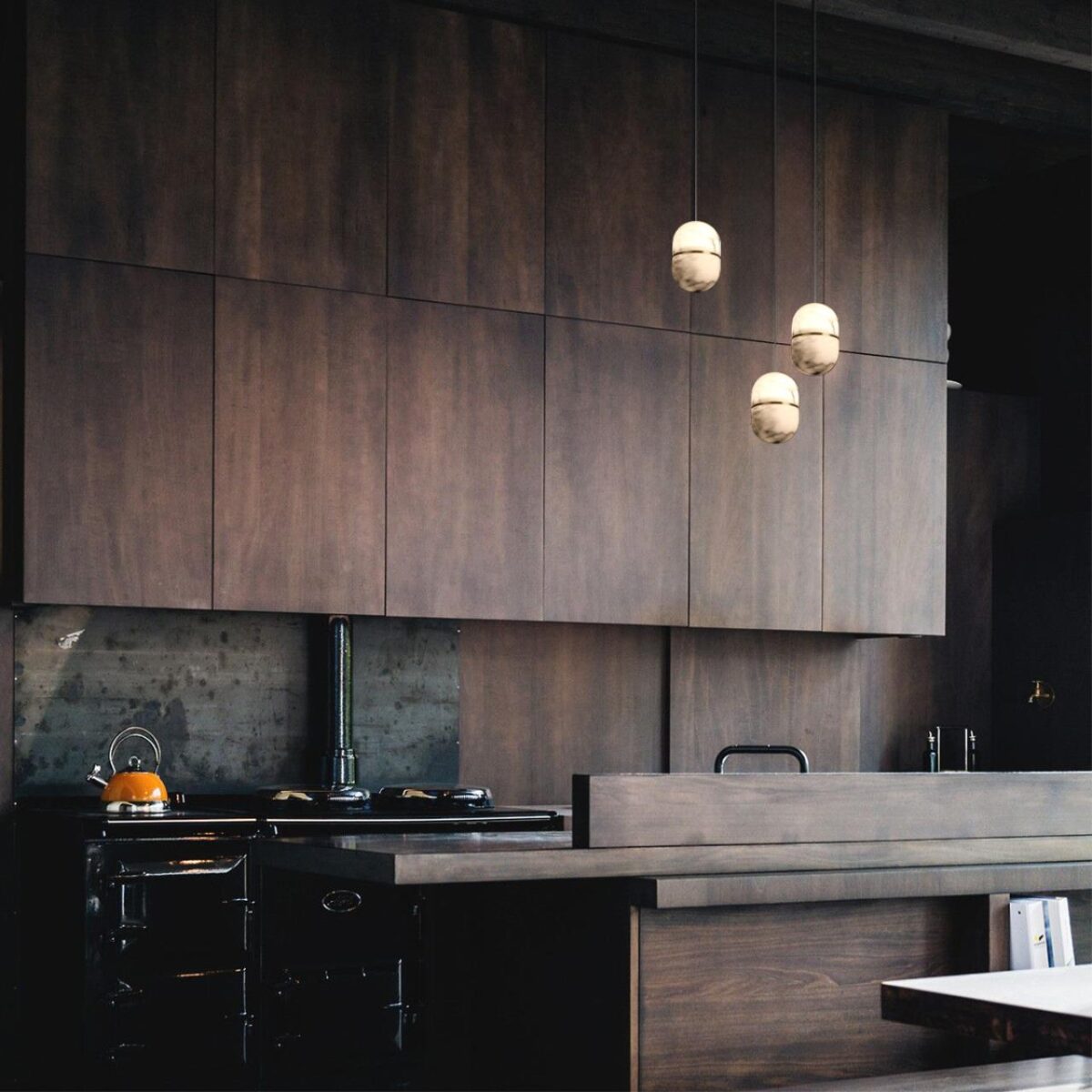 10413/M Подвесной светильник LOFT IT Yum — изображение 10