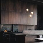 10413/M Подвесной светильник LOFT IT Yum — изображение 10