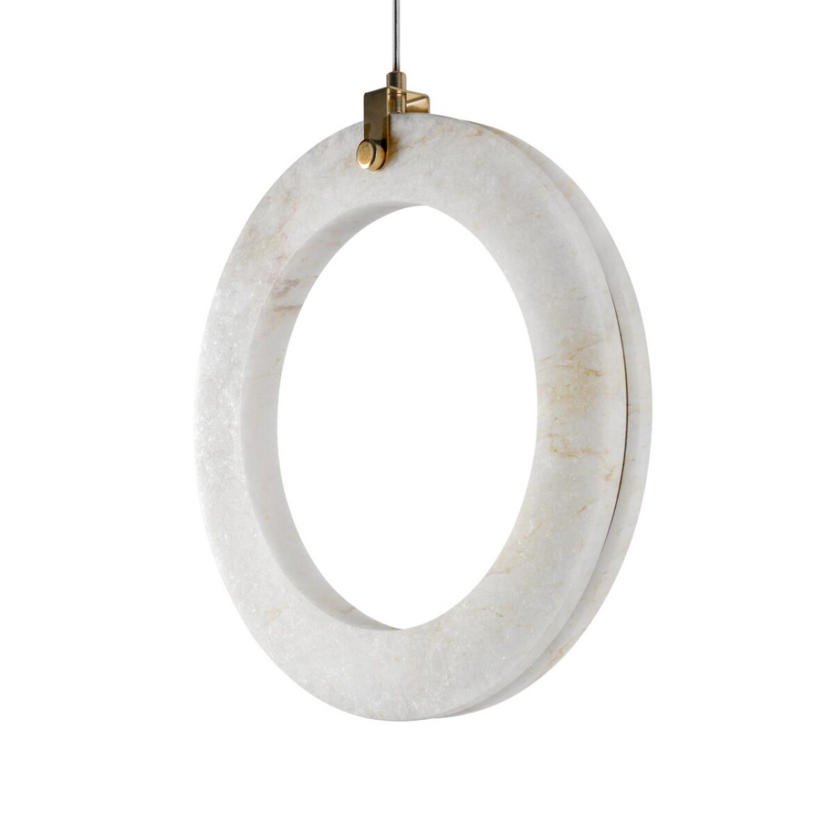 10410/E Подвесной светильник LOFT IT Soho — изображение 3