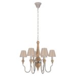 10420 Подвесной светильник LOFT IT Countryside