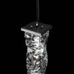 10186/600 Подвесной светильник LOFT IT Monaсo — изображение 4