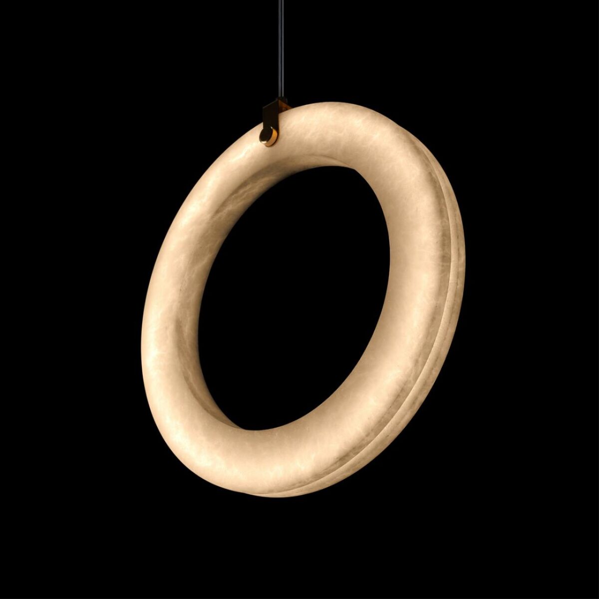 10410/E Подвесной светильник LOFT IT Soho — изображение 6