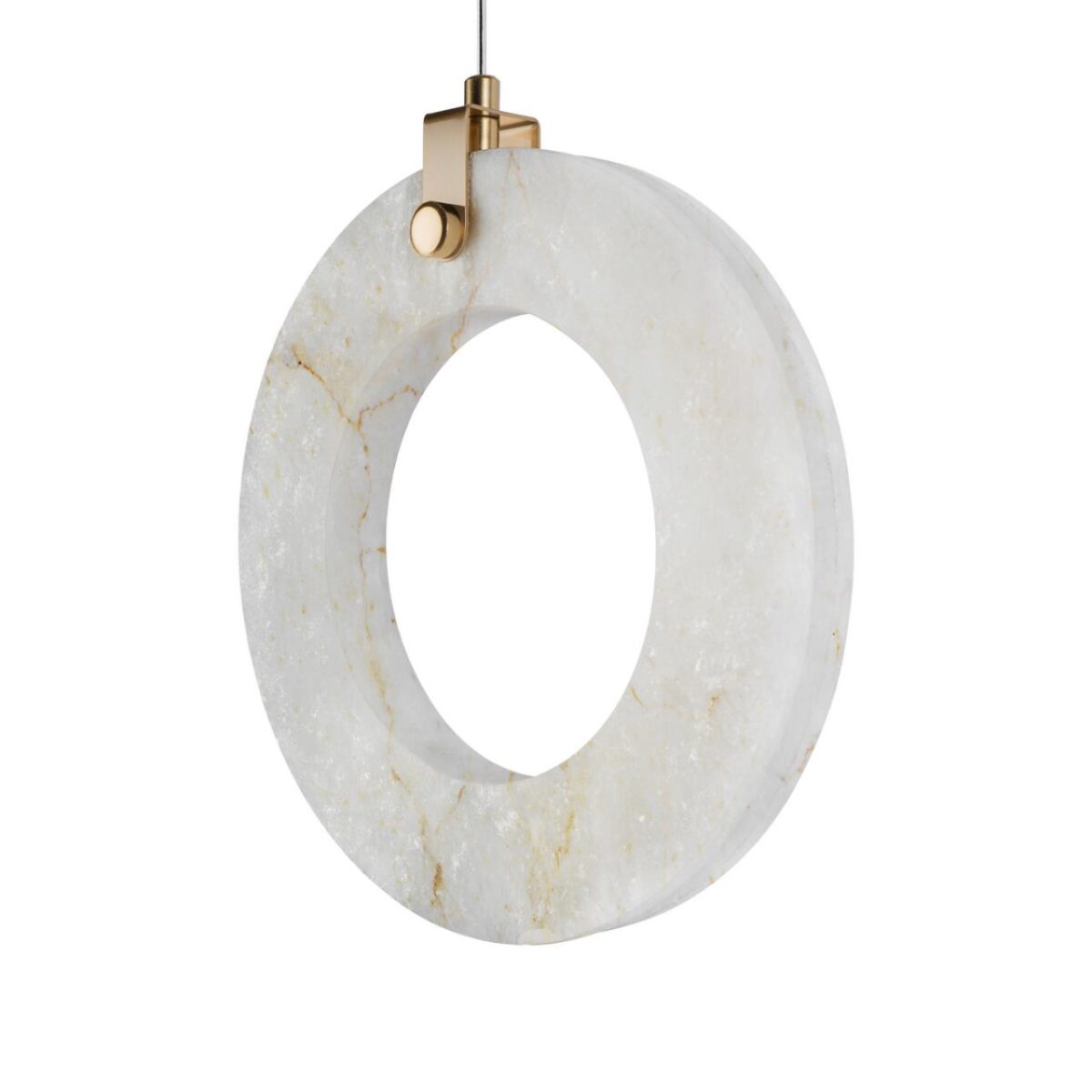 10410/A Подвесной светильник LOFT IT Soho — изображение 3