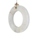 10410/A Подвесной светильник LOFT IT Soho — изображение 3