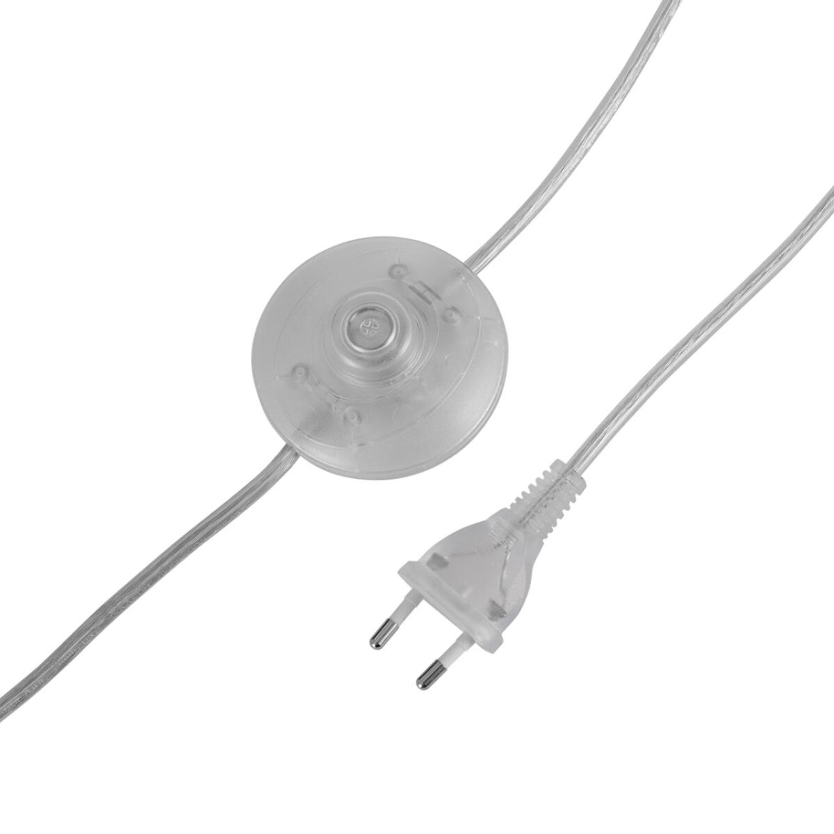 8275/1F CLASSI латунь/зеленый, металл/керамика/ткань Торшер Е27 1*60W 220V VERMONT — изображение 10