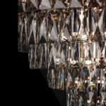 10206/800 Подвесной светильник LOFT IT Eclair — изображение 5