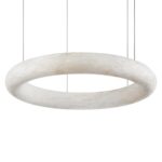 10407/600 Подвесной светильник LOFT IT Oslo — изображение 7