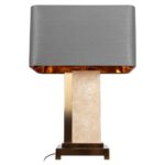 10445T/D Настольная лампа LOFT IT Flagstone — изображение 3